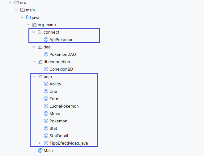 Ejercicio_Pokemon_12